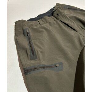 REI Outdoor Pants